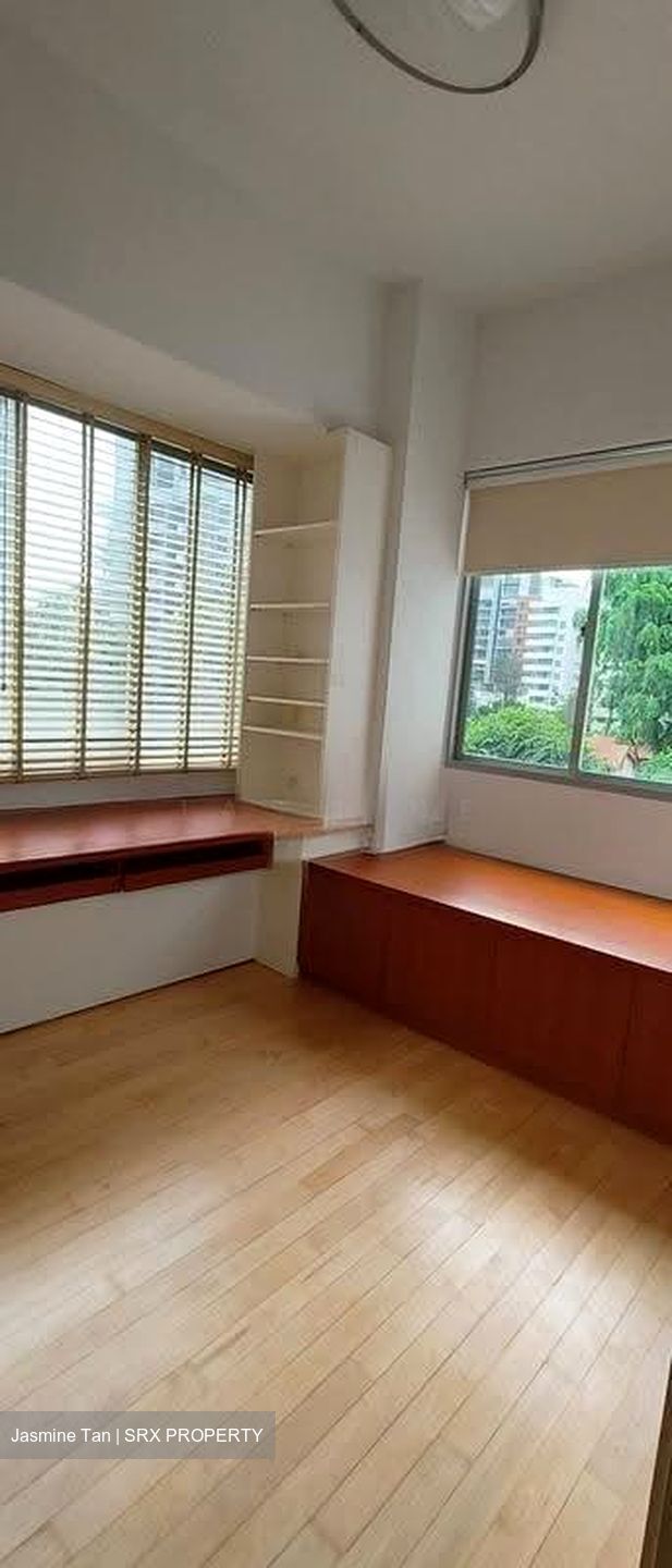 Balmoral Heights (D10), Apartment #633408771
